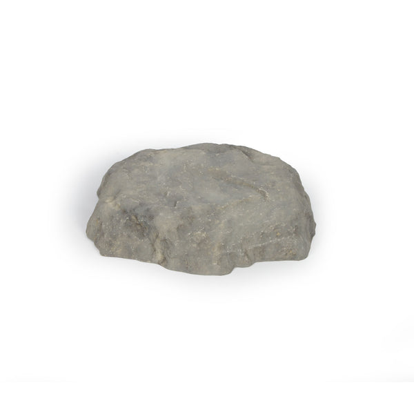 Atlantic Water Gardens Medium Rock Lid