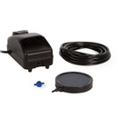 Atlantic Water Gardens Mini Aeration Kit