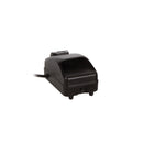 Atlantic Water Gardens Mini Aeration Kit