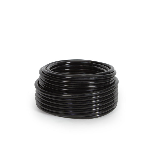 Atlantic Water Gardens Direct Burial Tubing 0.50" x 100'