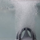 Atlantic Water Gardens Deep Water Aeration Systems