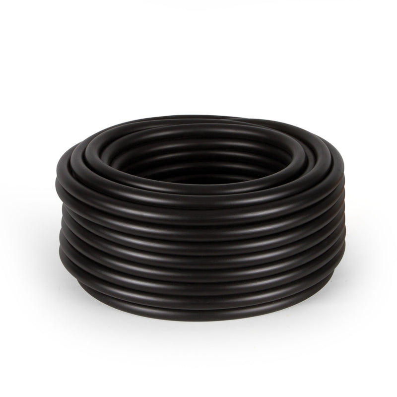 Atlantic Water Gardens Weighted Tubing - 0.5" x 500'