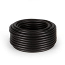 Atlantic Water Gardens Weighted Tubing ⅜" x 50'