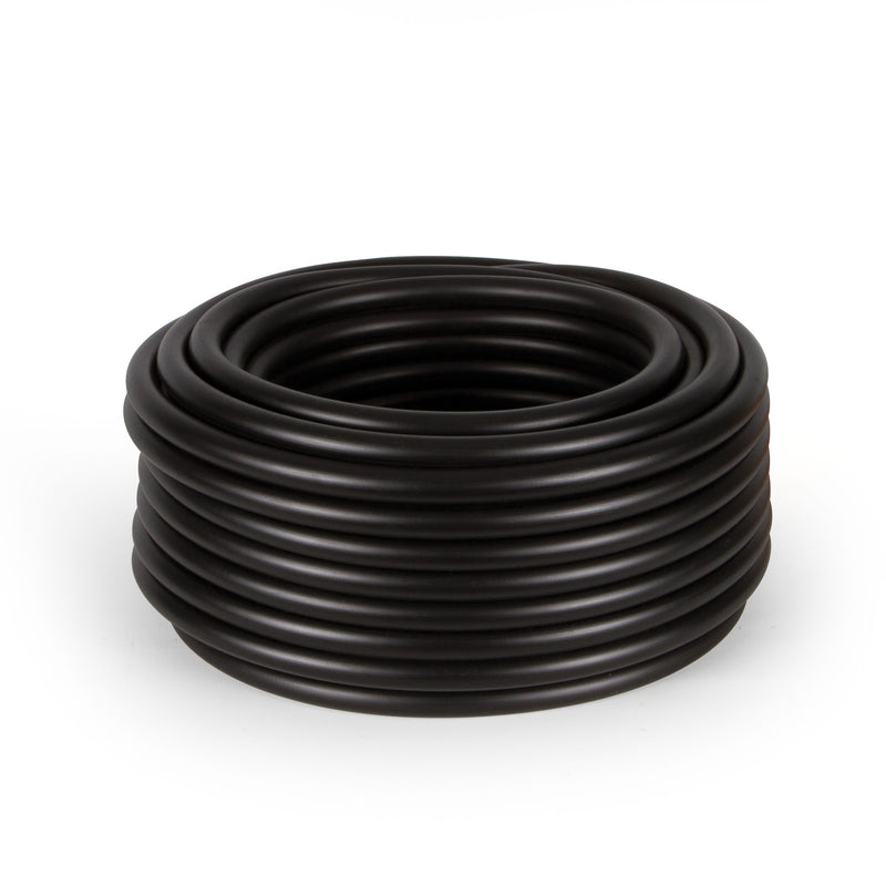 Atlantic Water Gardens Weighted Tubing ⅜" x 500'