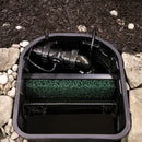 Atlantic Water Gardens Check Valves - TR215CV