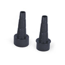 Atlantic Water Gardens TRION3