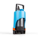 Atlantic Water Gardens Pool Cleanout Pump