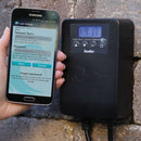 Atlantic Water Gardens Variable Speed Controller