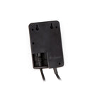 Atlantic Water Gardens Variable Speed Controller