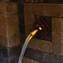 Atlantic Water Gardens WWSL2