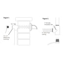 Atlantic Water Gardens WWSL2