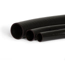Atlantic Water Gardens Flexible PVC Piping