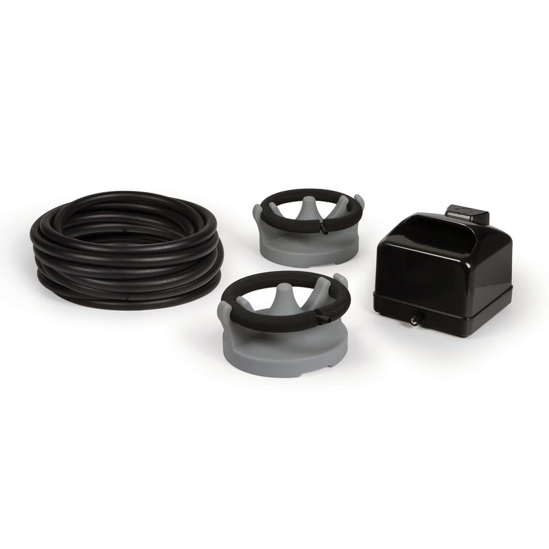 Atlantic Water Gardens Professional Aeration Kits