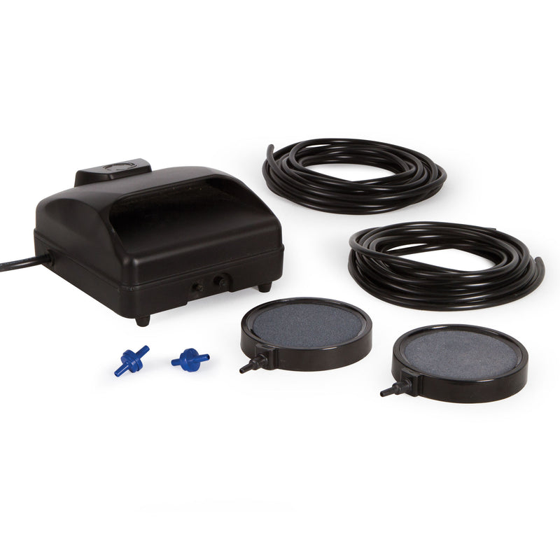 Atlantic Water Gardens Mini Aeration Kit