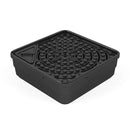 Aquascape AquaBasin®