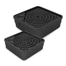 Aquascape AquaBasin®