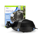 Aquascape AquaForce Solids-Handling Pond Pump