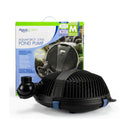 Aquascape AquaForce Solids-Handling Pond Pump