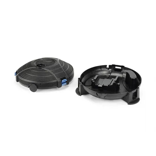 Aquascape AquaJet® 1300 (G2) Pump Housing Cover Kit