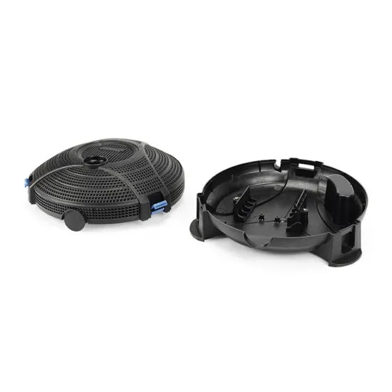 AquaJet® 2000 (G2) Pump Housing Cover Kit