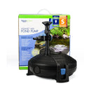 Aquascape AquaJet® Pond Pumps