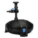 Aquascape AquaJet® Pond Pumps