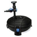 Aquascape AquaJet® Pond Pumps