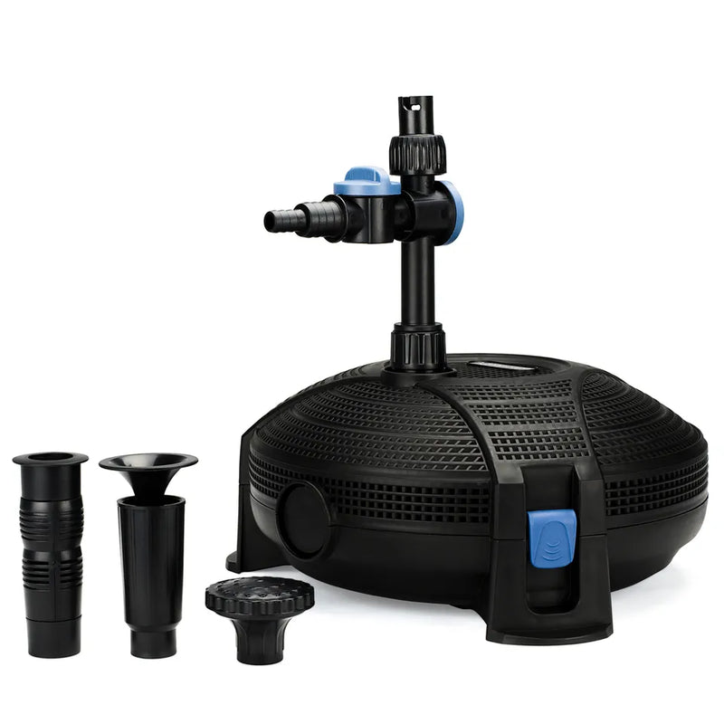 Aquascape AquaJet® 600 Pond Pump