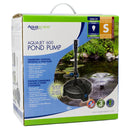 Aquascape AquaJet® Pond Pumps