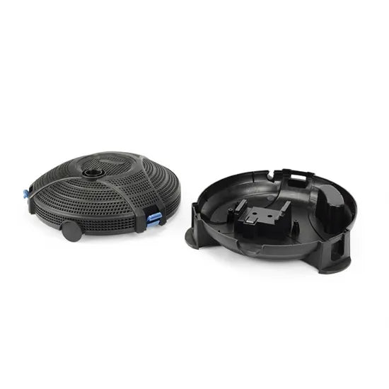 Aquascape AquaJet® 600 (G2) Pump Housing Cover Kit