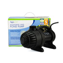 Aquascape AquaSurge® Pond Pump