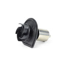 Aquascape AquaSurge® 4000 (G2) Impeller Kit