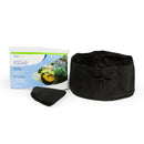 Aquascape Aquatic Lily Planter – 14″ X 7″ (2 Pack)