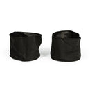 Aquascape Aquatic Planters