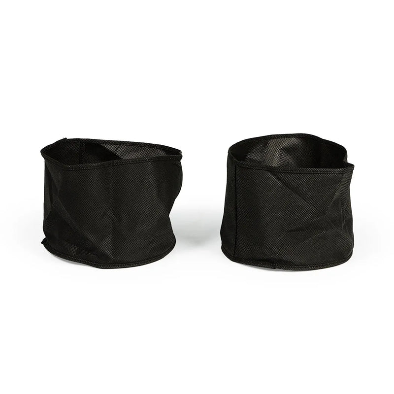 thumbnail image 2 of Aquascape Aquatic Planter – Fabric Pot 12" X 8" – 2 Pack – #98500 2 of 6