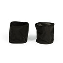 Aquascape Aquatic Planters