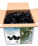 EasyPro Bio-Balls – 1 Cubic Ft.