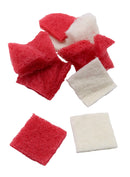 EasyPro Bio-Blox Filter Media; 1 cu.ft. box