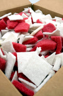 EasyPro Bio-Blox Filter Media; 1 cu.ft. box