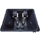 Oase Bitron Premium 60 W 180 W