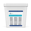 Beneficial Bacteria Concentrate Professional Grade