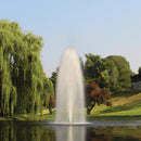 Kasco 5 HP J Series Fountain