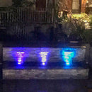 Blue Thumb Formal Falls® - Small Kit Complete with Light