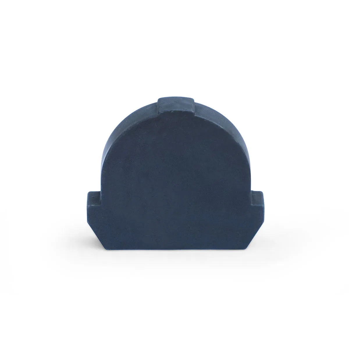 Module End Cap Aquascape Centipede Module End Cap