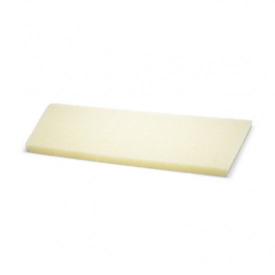 Classic Series Grande BioFalls® Filter Mat