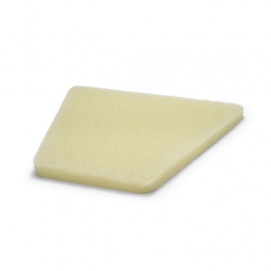 Classic Series Standard BioFalls® Filter Mat