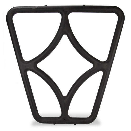 Aquascape Classic Series Standard/Grande Biofalls® Filter Support Rack