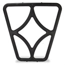 Aquascape Classic Series Standard/Grande Biofalls® Filter Support Rack