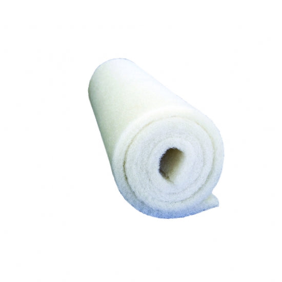 Aquascape Coarse Filter Media Roll