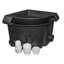 Blue Thumb DIY Corner Cascade Falls Box